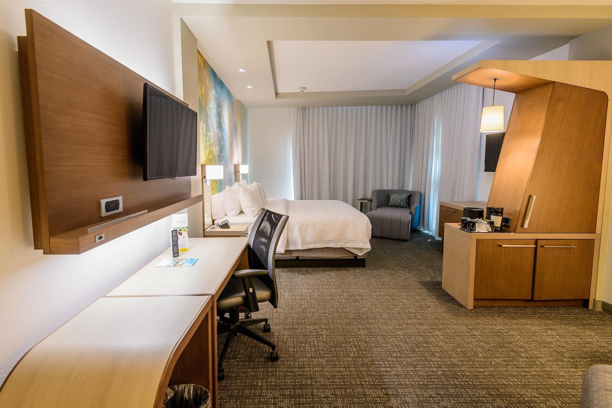 Courtyard By Marriott Lake Jackson Ngoại thất bức ảnh