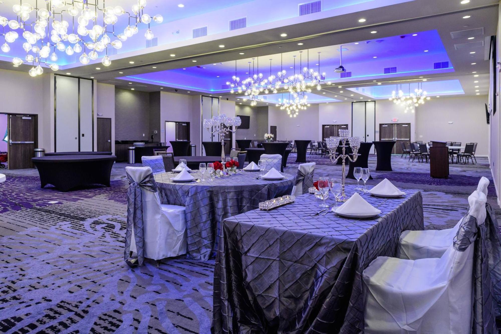 Courtyard By Marriott Lake Jackson Ngoại thất bức ảnh
