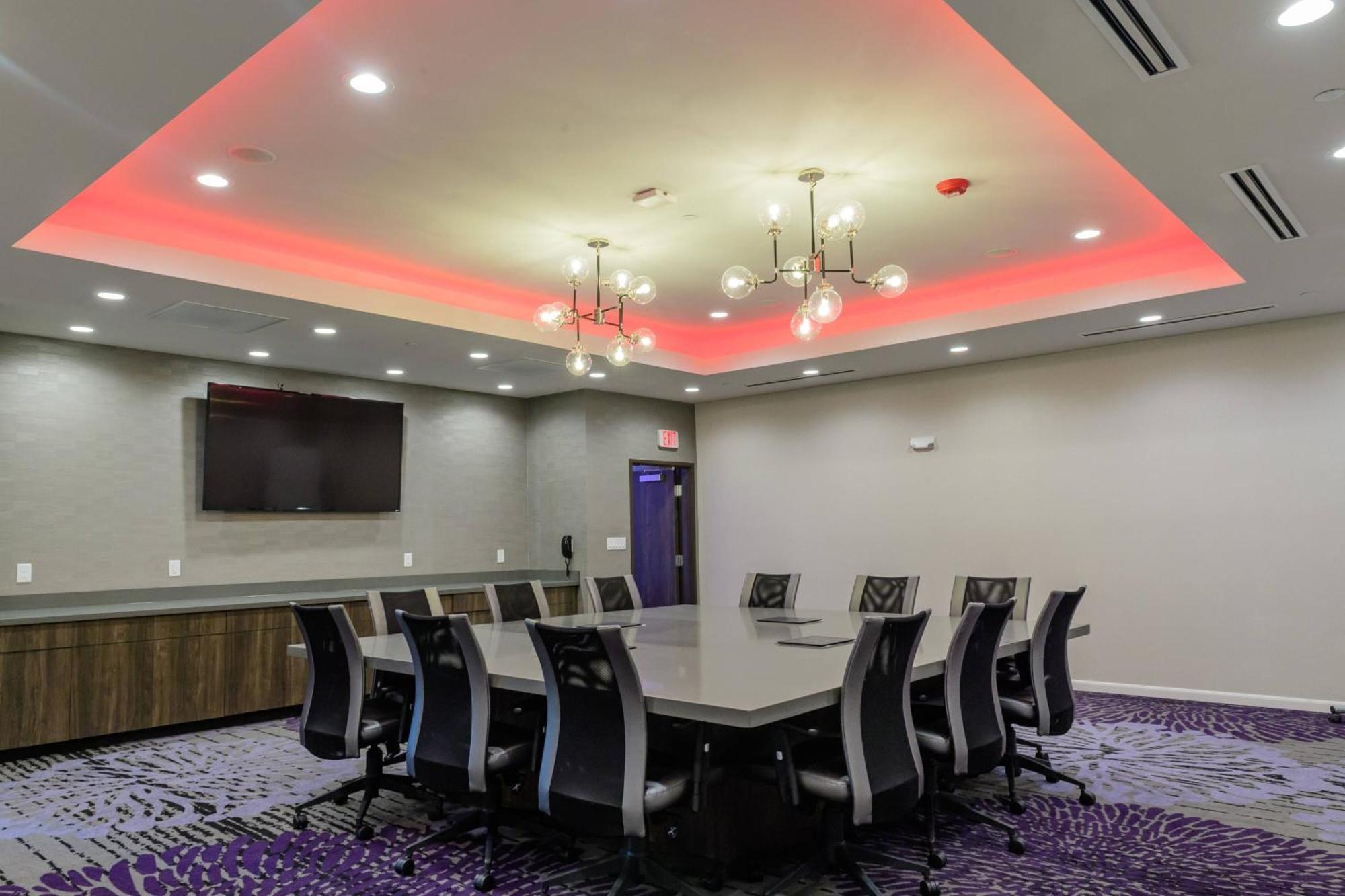 Courtyard By Marriott Lake Jackson Ngoại thất bức ảnh