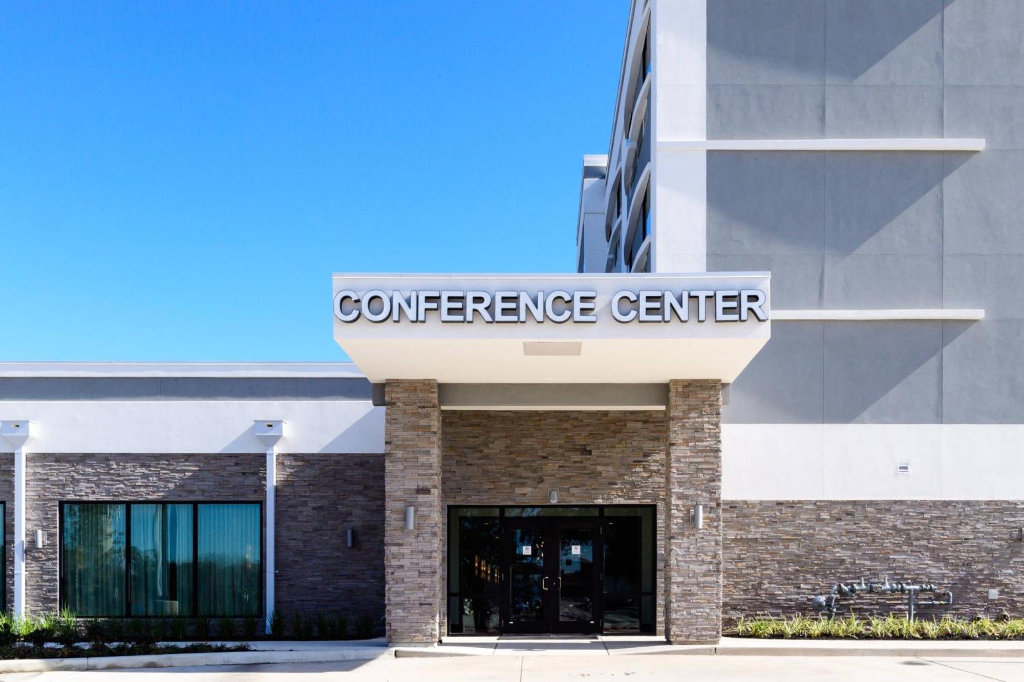 Courtyard By Marriott Lake Jackson Ngoại thất bức ảnh
