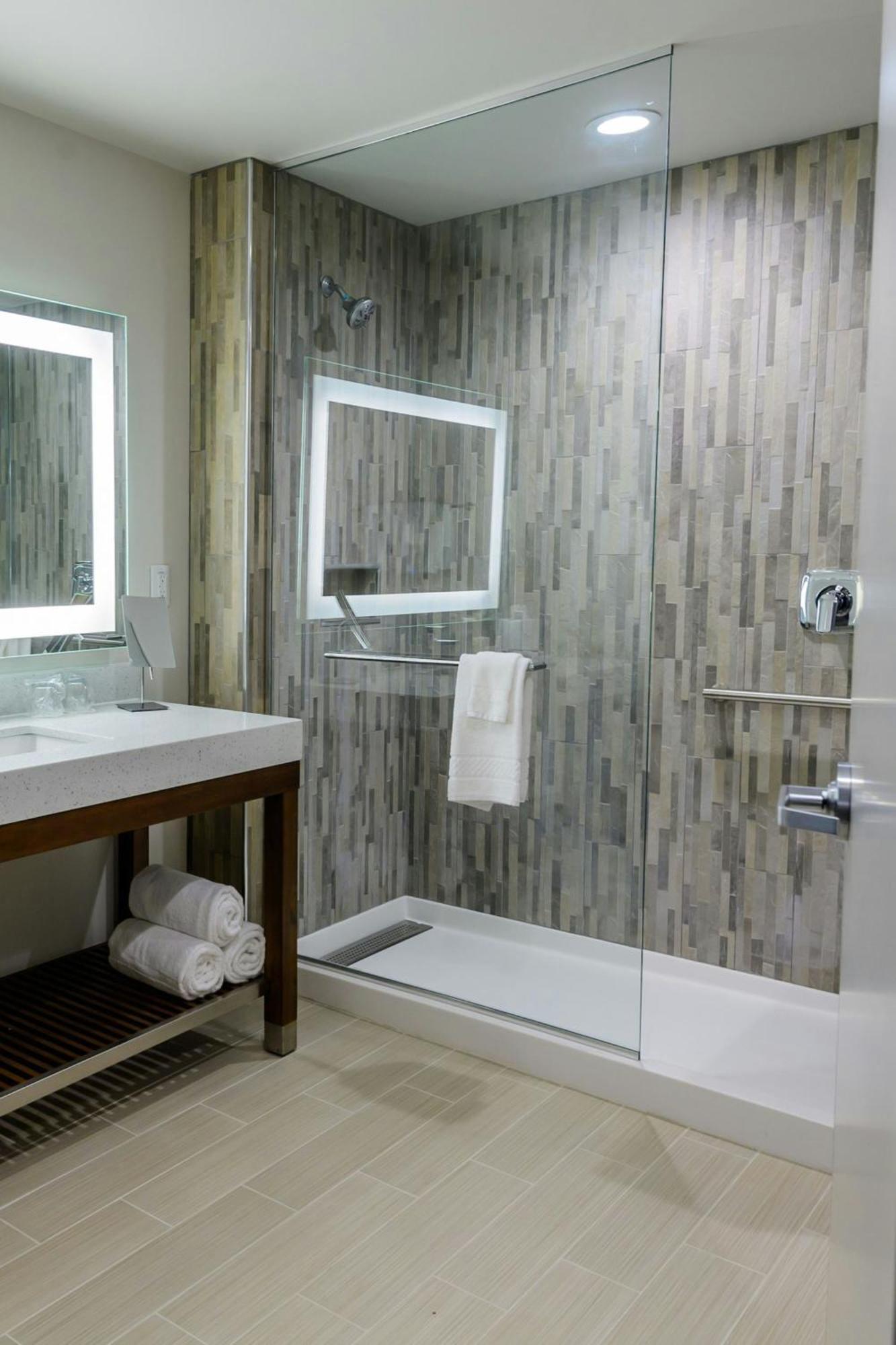Courtyard By Marriott Lake Jackson Ngoại thất bức ảnh