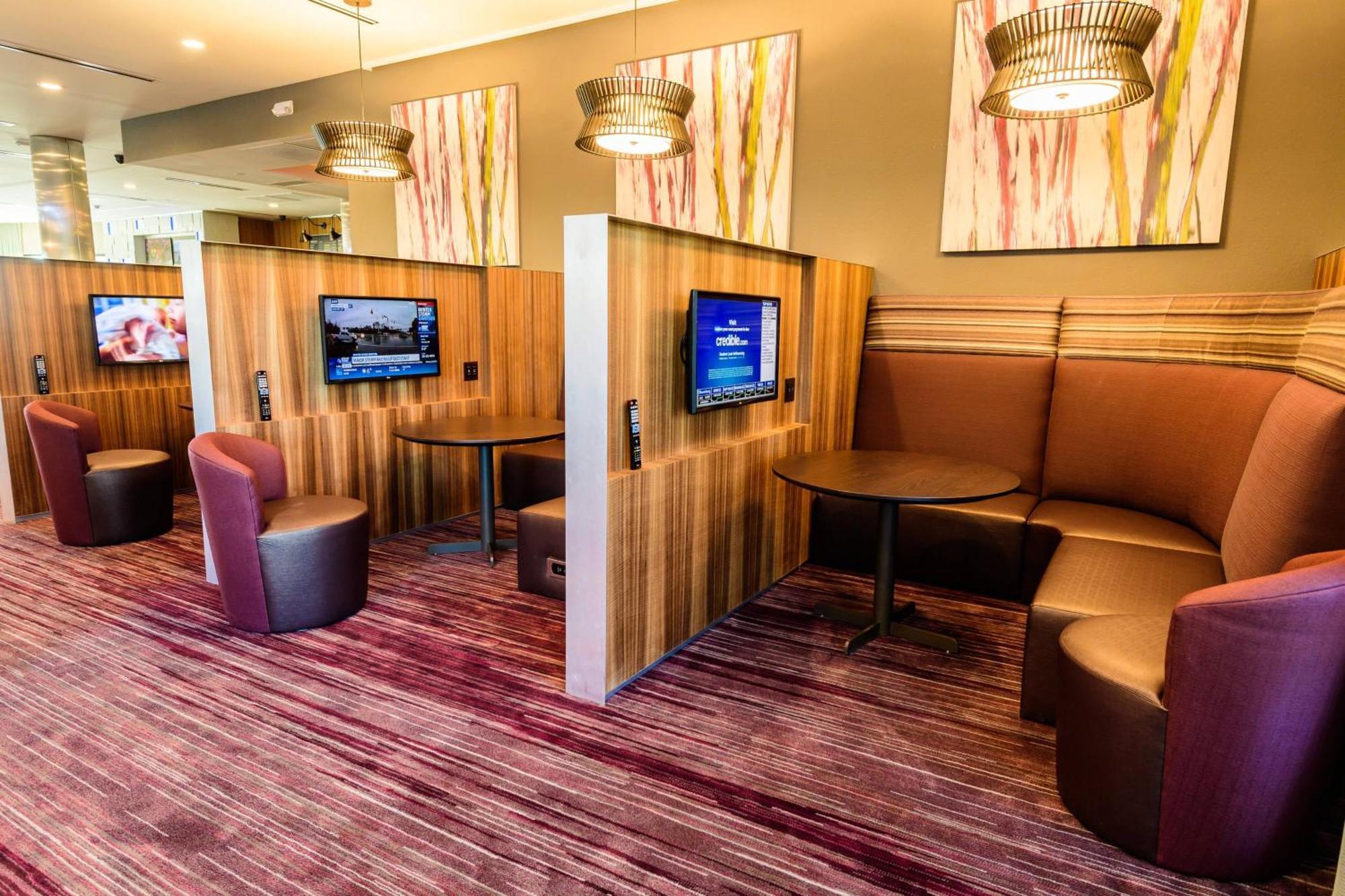 Courtyard By Marriott Lake Jackson Ngoại thất bức ảnh