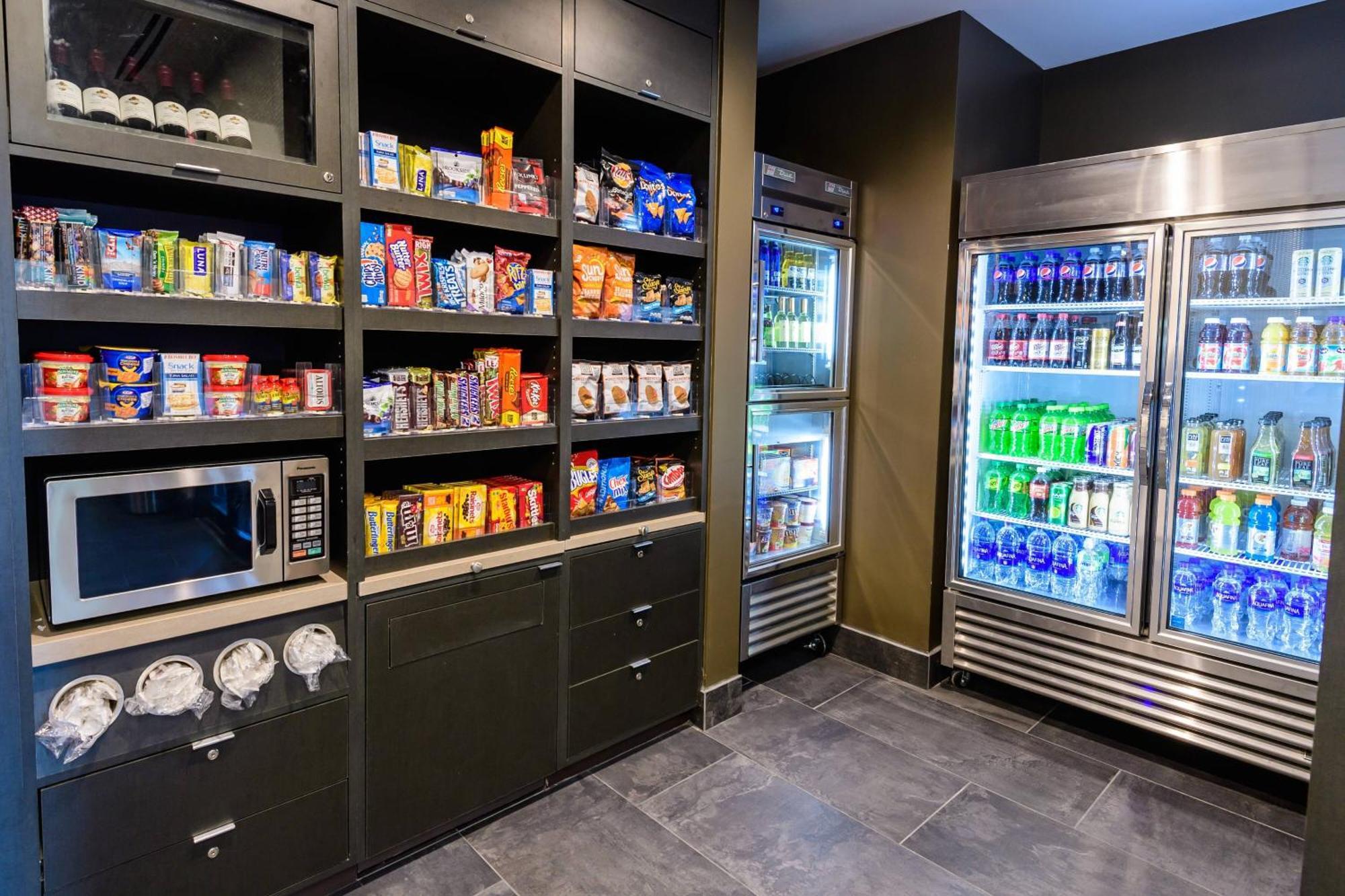 Courtyard By Marriott Lake Jackson Ngoại thất bức ảnh